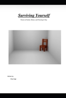 Surviving yourself B0GQH22CZ4 Book Cover