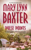 Pulse Points 1551667312 Book Cover