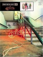 Delirious? - Glo 063402308X Book Cover