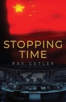 Stopping Time 1959621734 Book Cover
