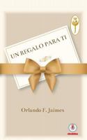 Un regalo para ti 1640861874 Book Cover