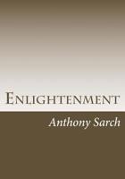 Enlightenment 1548391573 Book Cover