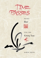 Time Passes 1737643618 Book Cover