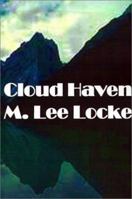 Cloud Haven 1583459227 Book Cover
