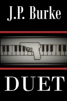 Duet B08WK2L9GN Book Cover