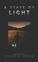 A State of Light B0FVGHHSJQ Book Cover