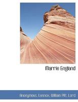Merrie England: Its Sports and Pastimes 1010076957 Book Cover