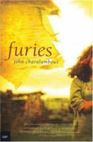 Furies 0702234559 Book Cover