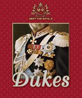 Dukes 1978511957 Book Cover