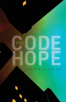 The Code of Hope B0DQCSVKD7 Book Cover