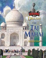 Taj Mahal 1624692117 Book Cover