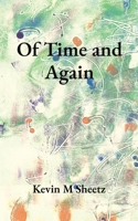 Of Time and Again 1088292925 Book Cover