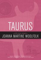 Taurus 1589795547 Book Cover