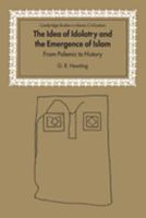 The Journey for Inclusive Education in the Indian Sub-Continent B002G54Y6I Book Cover