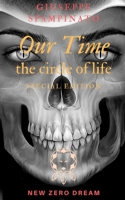 Our Time: The circle of life [ITA ] ENG] 1072885999 Book Cover