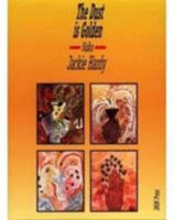 The Dust Is Golden 0906228727 Book Cover