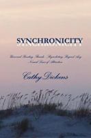 Synchronicity 1257978209 Book Cover