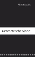 Geometrische Sinne 373223035X Book Cover