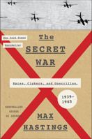 The Secret War