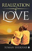 Realization of Love 1644292718 Book Cover