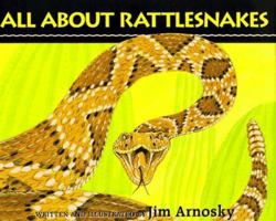 All About Rattlesnakes
