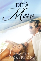 Déjà Mew B0F8V8VPBT Book Cover