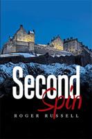 Second Spin 1543471587 Book Cover