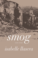 Smog 1788641035 Book Cover