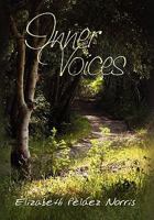 INNER VOICES 1453573321 Book Cover