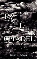 A Fallen Citadel and Other Poems 9956727393 Book Cover