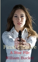 Final Closure 1300398434 Book Cover