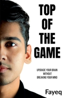 Top of the Game 1685237797 Book Cover