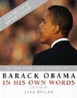 Barack Obama in His Own Words