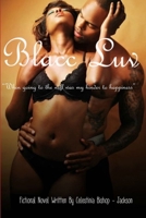 Blacc Luv 0359759211 Book Cover