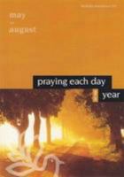 Praying Each Day of the Year 1898366314 Book Cover