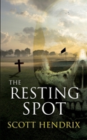 The Resting Spot B0C2SCNYCX Book Cover