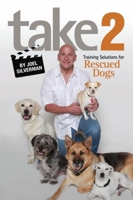 Joel Silverman's Take 2 1593786395 Book Cover