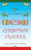 Christmas Cracker 180031129X Book Cover