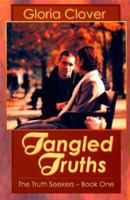 Tangled Truths 0936369779 Book Cover