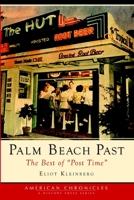 Palm Beach Past: The Best of "Post Time" 159629115X Book Cover