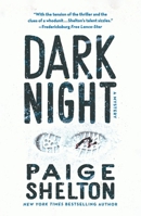 Dark Night 1250850118 Book Cover
