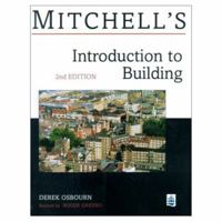 Introduction To Building 0582302005 Book Cover