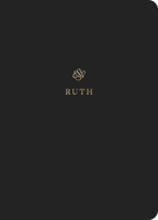 Ruth 1433546388 Book Cover