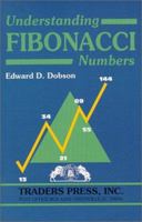 Understanding Fibonacci Numbers 0934380082 Book Cover