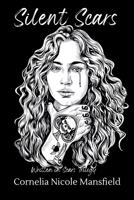 Silent Scars B0FTYVND7Q Book Cover
