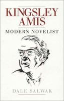 Kingsley Amis 0389209929 Book Cover