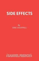 Side Effects 0573114218 Book Cover