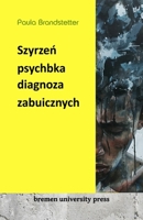 Szybka diagnoza zaburzeń psychicznych 3689043018 Book Cover