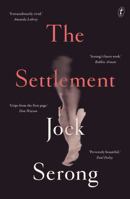 The Settlement 1922458791 Book Cover