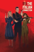 The Italian Connection 1685373038 Book Cover